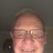 Roger's profile picture