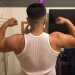 Jamal's profile picture