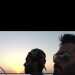 Robert's profile picture