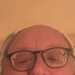Dave's profile picture