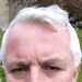 Wendel's profile picture