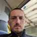 Martin's profile picture