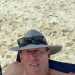 Pietter's profile picture