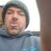 Villa's profile picture