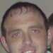 Matk's profile picture