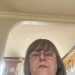 Sue's profile picture