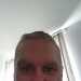 Sean's profile picture