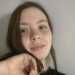 Annastacia's profile picture