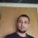 Patryk's profile picture
