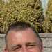 Quaipo's profile picture