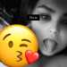 Lauren's profile picture