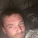Craig's profile picture