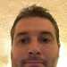 Ullen's profile picture