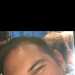 Edward's profile picture