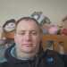 Benjamin's profile picture
