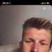 Connor's profile picture