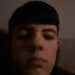 Charlie's profile picture