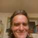 Royston's profile picture