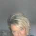 Evannah's profile picture