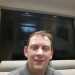 David's profile picture