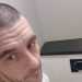 Simon's profile picture