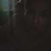 Hayley's profile picture