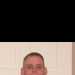Robbie's profile picture