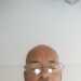 Bobburly's profile picture