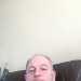 Steve's profile picture