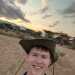 Tiernan's profile picture