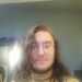 Fredderick's profile picture