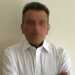 Roger's profile picture