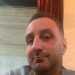 Paul's profile picture
