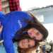 Laurel's profile picture
