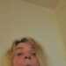 Mandy's profile picture