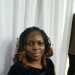 Nyasha's profile picture