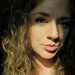 Annarose's profile picture