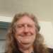 Bob's profile picture