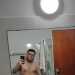 Beau's profile picture