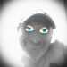 Chris's profile picture
