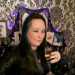 Dawn's profile picture