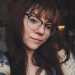 Elsy's profile picture