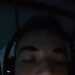 Matt's profile picture