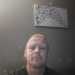 Steve's profile picture