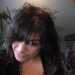 Edelmira's profile picture
