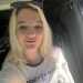 Augustina's profile picture