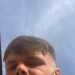 Npoole's profile picture