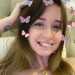 Liesel-Hahn's profile picture