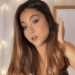 Lizzie's profile picture
