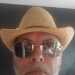 Gary's profile picture